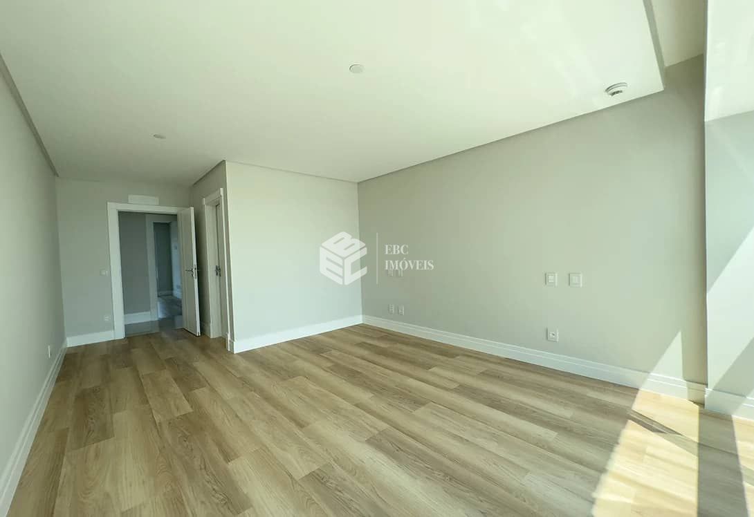 Apartamento, 4 quartos, 196 m² - Foto 19
