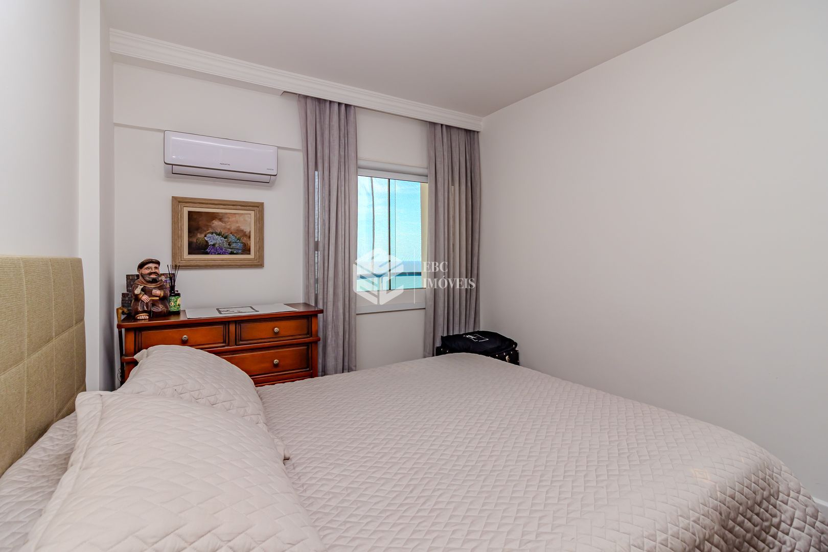 Apartamento, 4 quartos, 111 m² - Foto 33