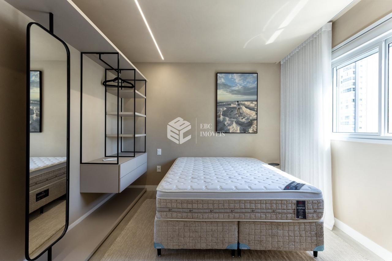 Apartamento, 3 quartos, 135 m² - Foto 14