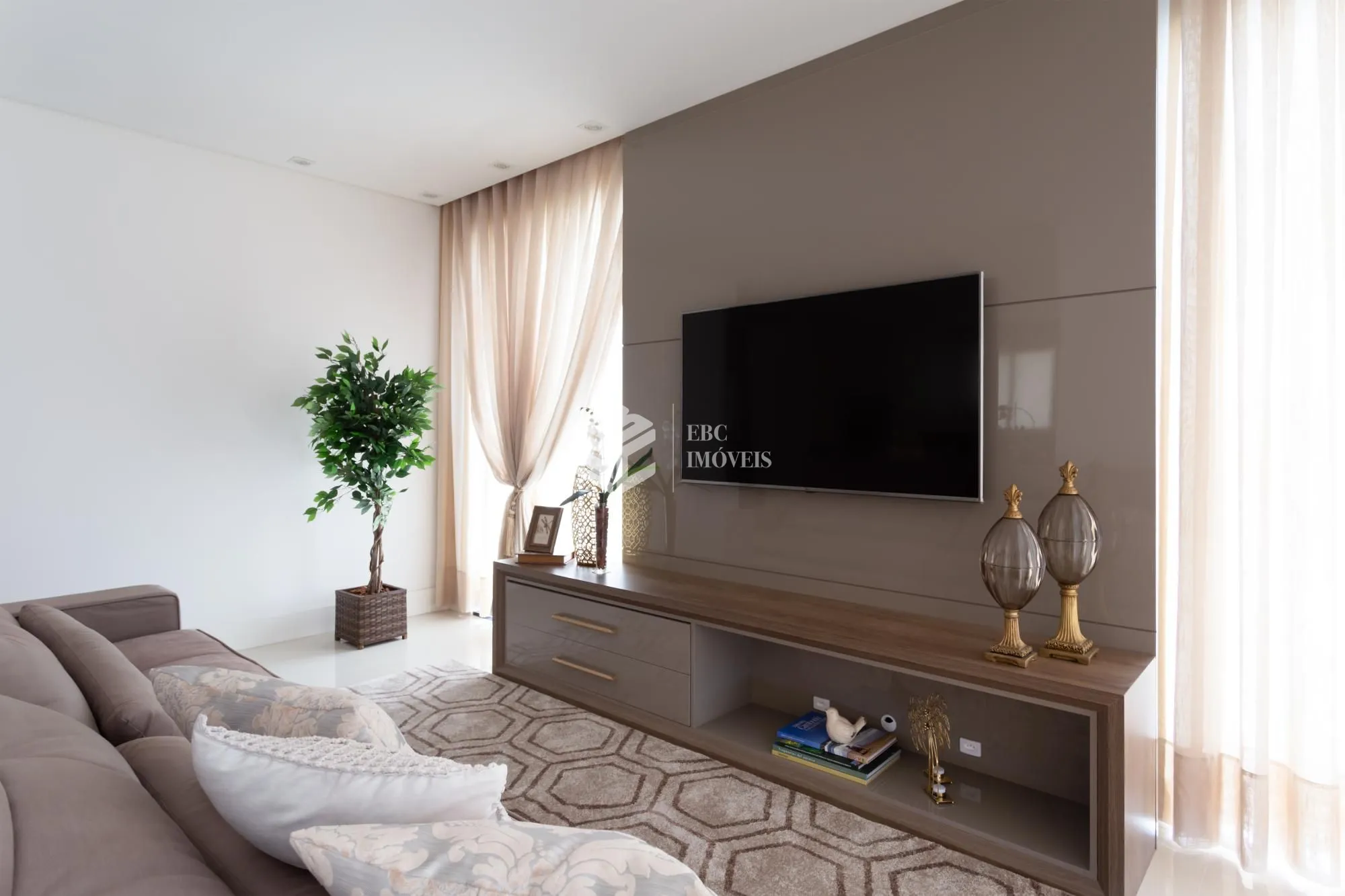 Apartamento à venda  no Centro - Balneário Camboriú, SC. Imóveis