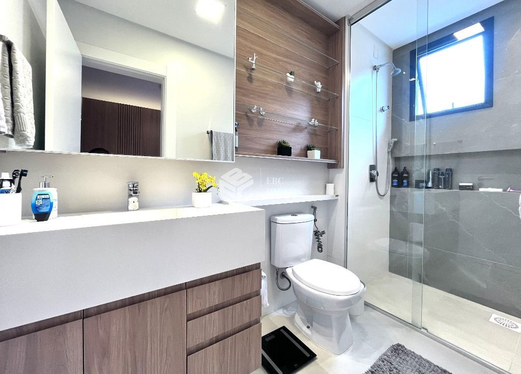 Apartamento, 3 quartos, 129 m² - Foto 13