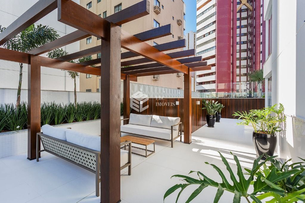 Apartamento, 4 quartos, 131 m² - Foto 43