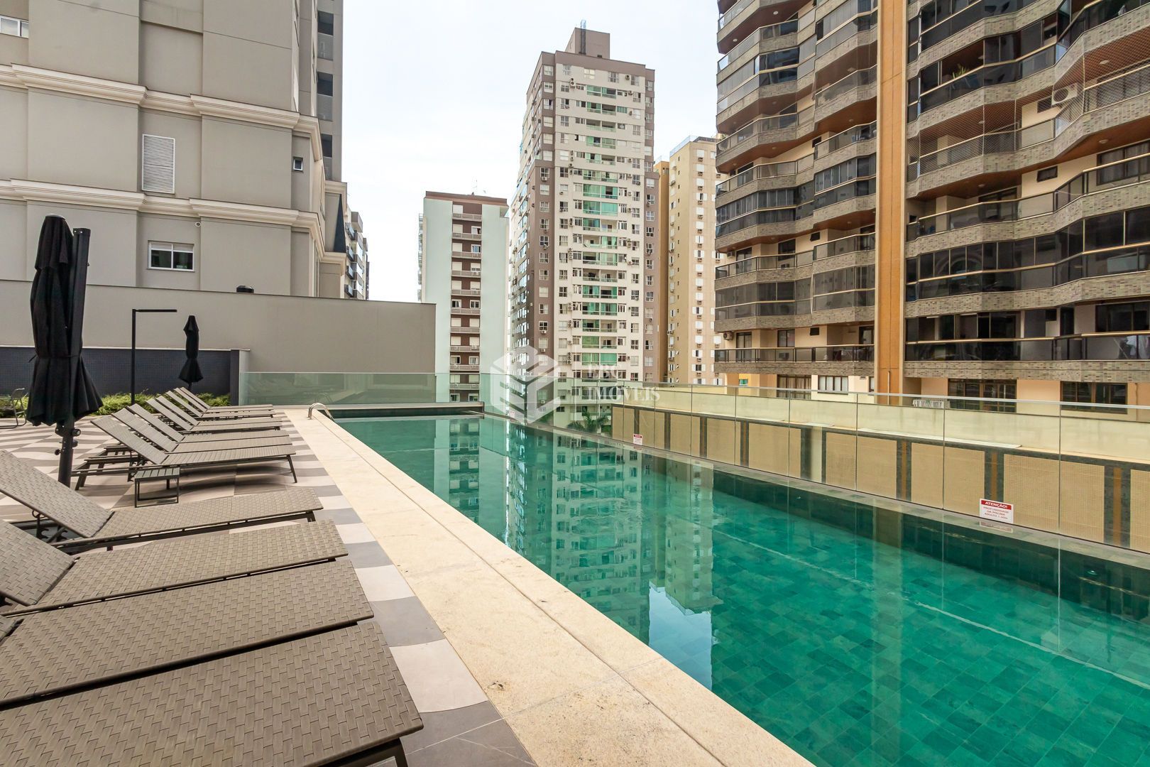 Apartamento, 4 quartos, 182 m² - Foto 14