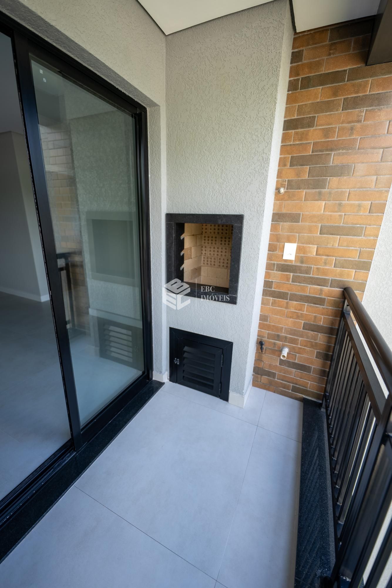 Apartamento com 2 Dormitórios à venda, 63 m² por R$ 1.306.000,00 Apartamento com 2 Dormitórios à venda, 63 m² por R$ 1.306.000,00