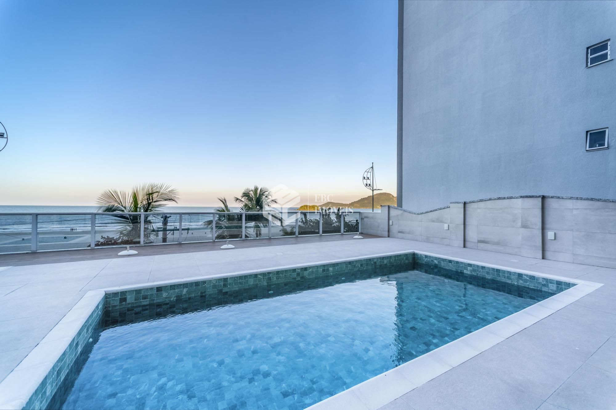 Apartamento, 4 quartos, 273 m² - Foto 44