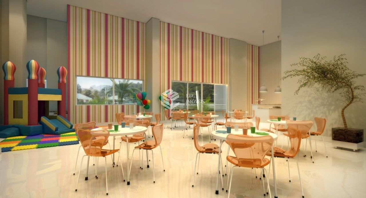 Apartamento, 3 quartos, 187 m² - Foto 19