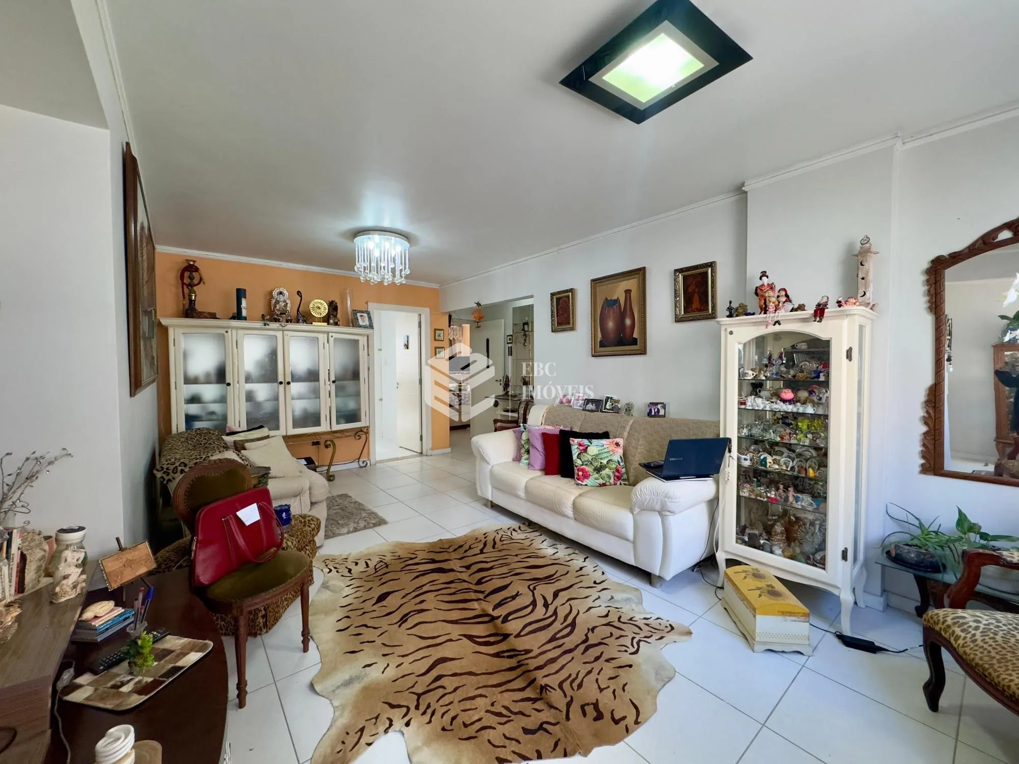 Apartamento à venda  no Centro - Balneário Camboriú, SC. Imóveis