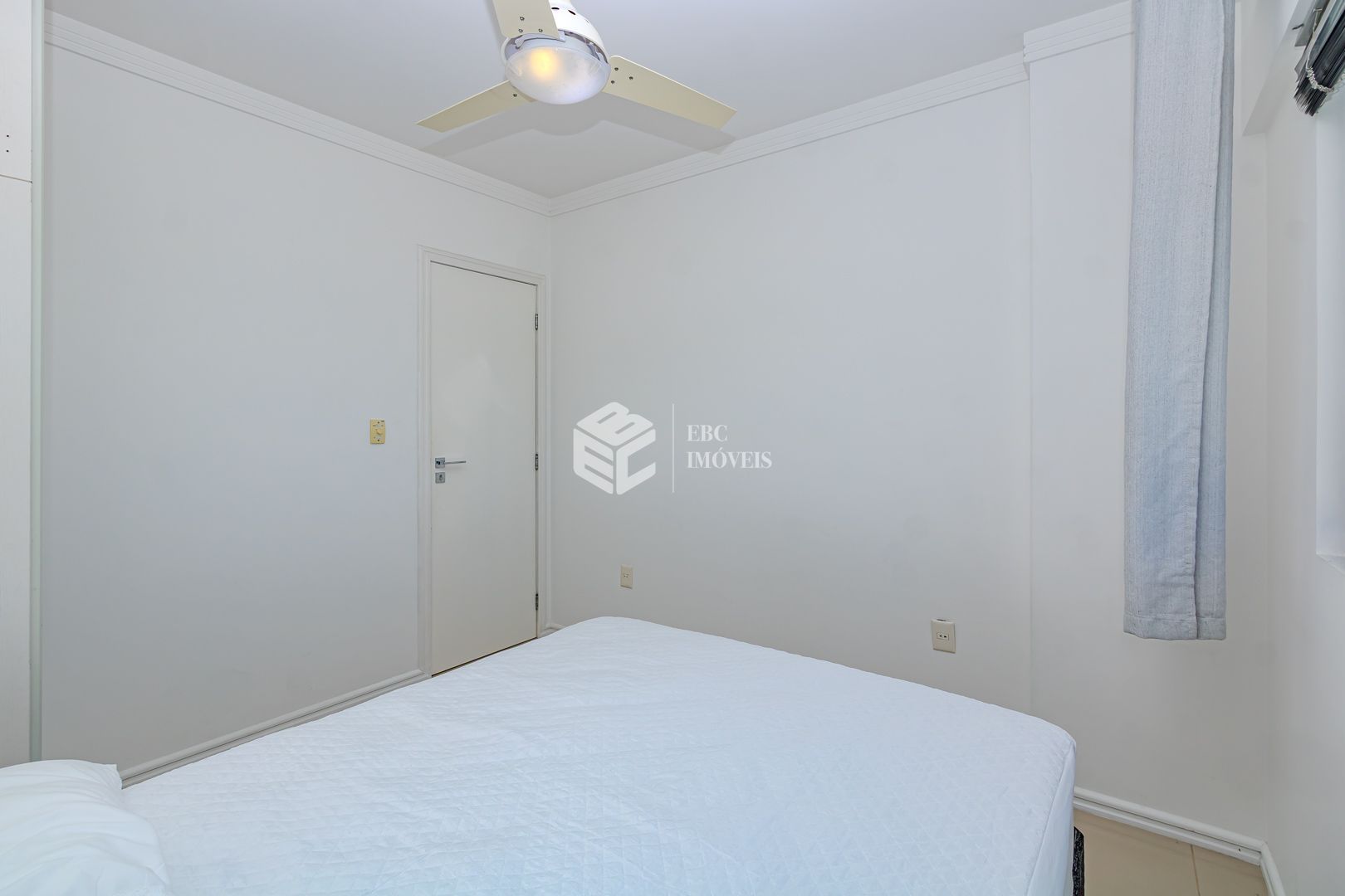 Apartamento, 3 quartos, 118 m² - Foto 17