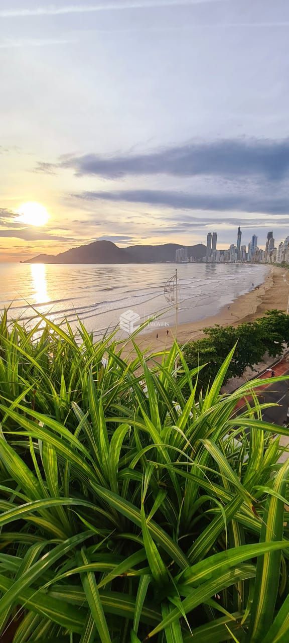 Apartamento, 4 quartos, 316 m² - Foto 12