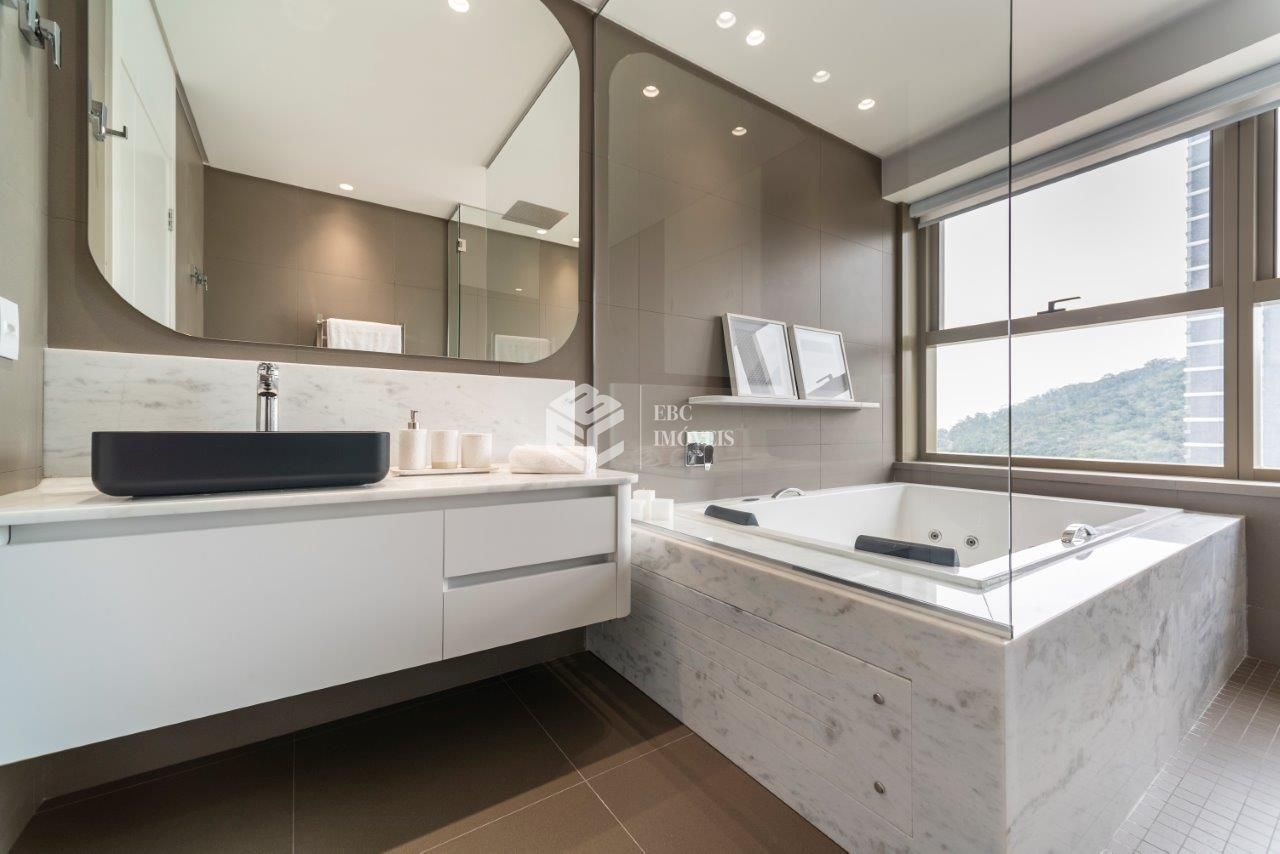 Apartamento, 4 quartos, 261 m² - Foto 42