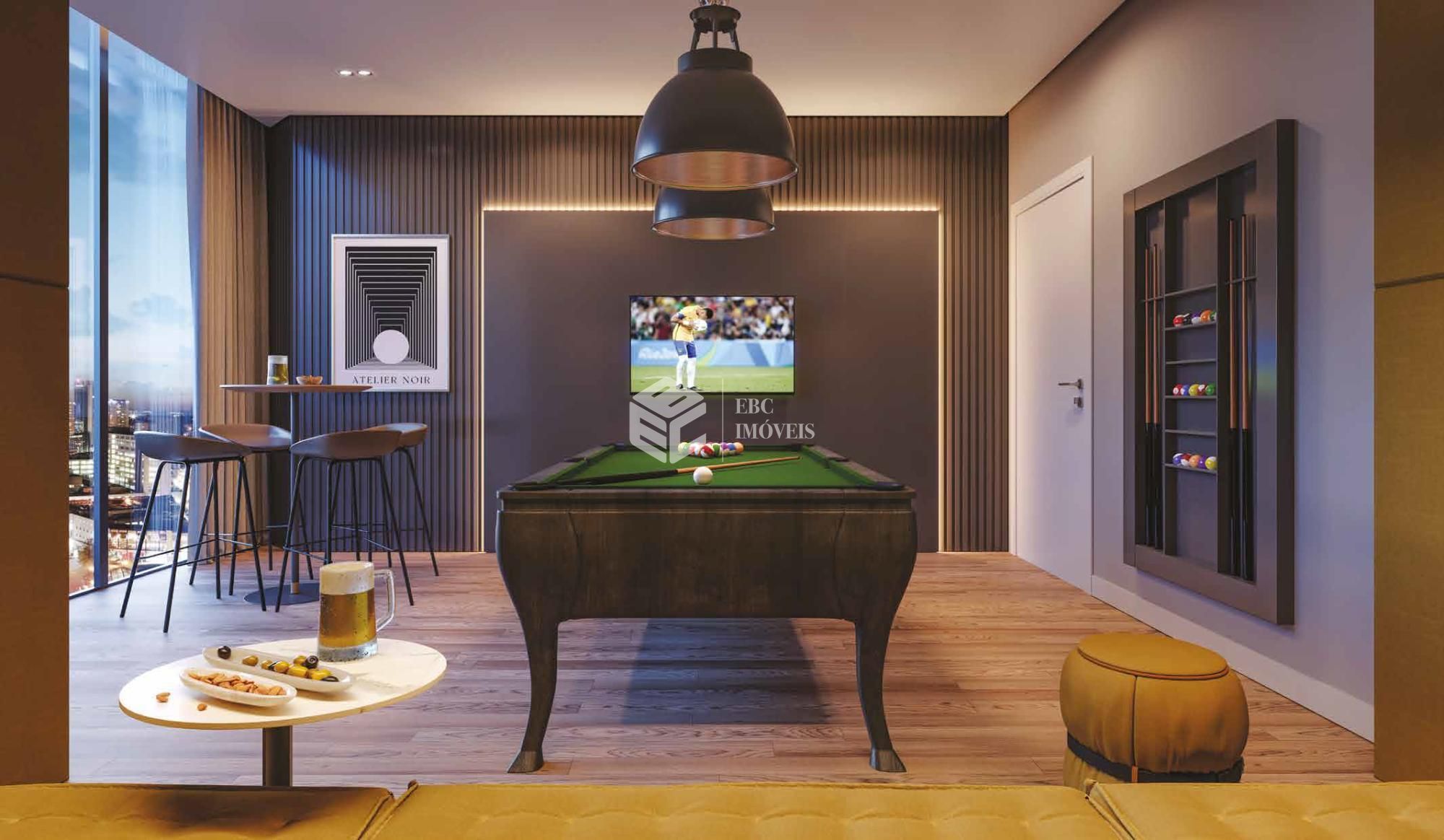 Apartamento, 3 quartos, 129 m² - Foto 12