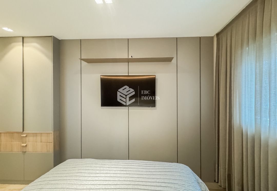 Apartamento, 3 quartos, 173 m² - Foto 49