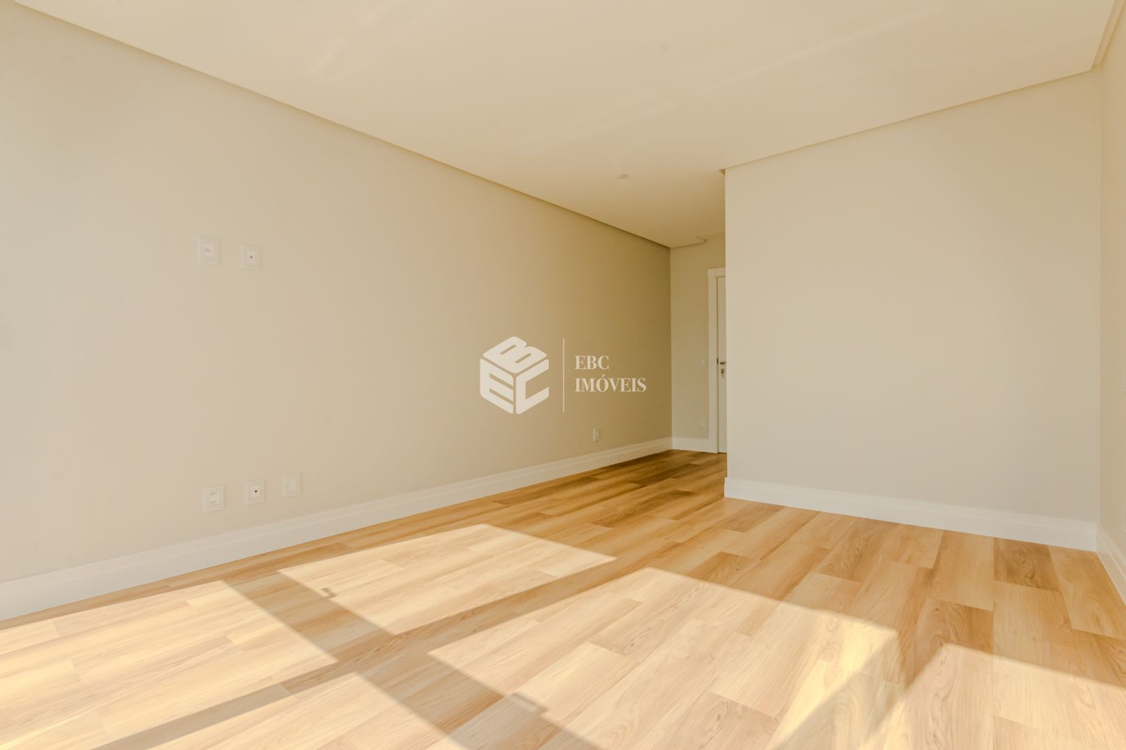 Apartamento, 4 quartos, 194 m² - Foto 37
