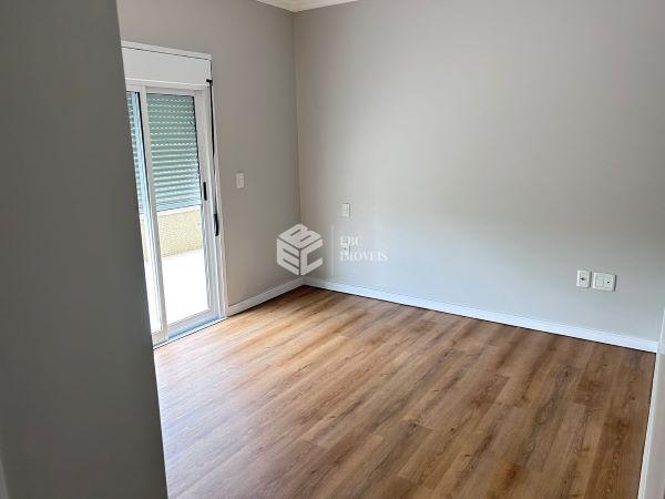 Apartamento, 3 quartos, 160 m² - Foto 12