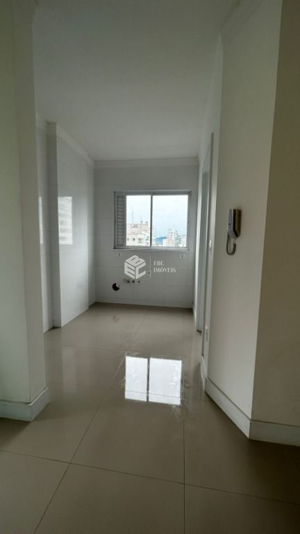 Apartamento, 3 quartos, 127 m² - Foto 21