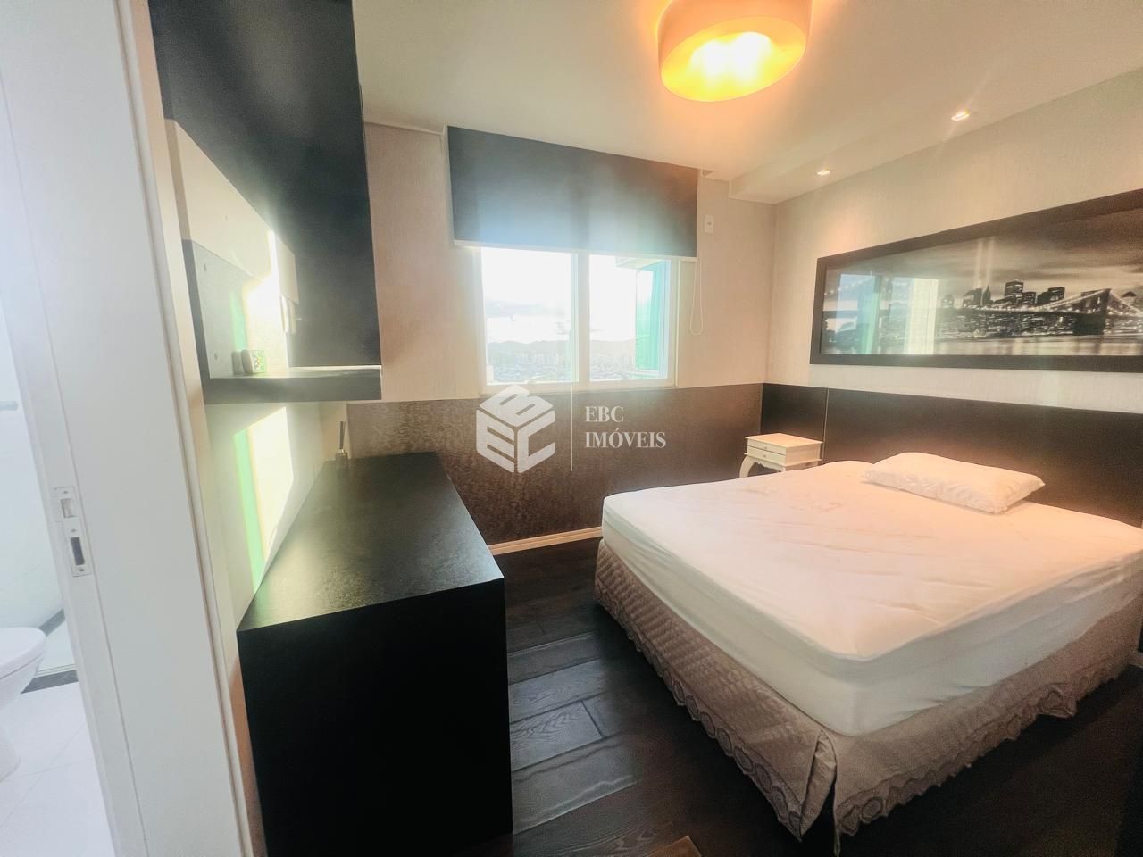 Cobertura, 4 quartos, 260 m² - Foto 17