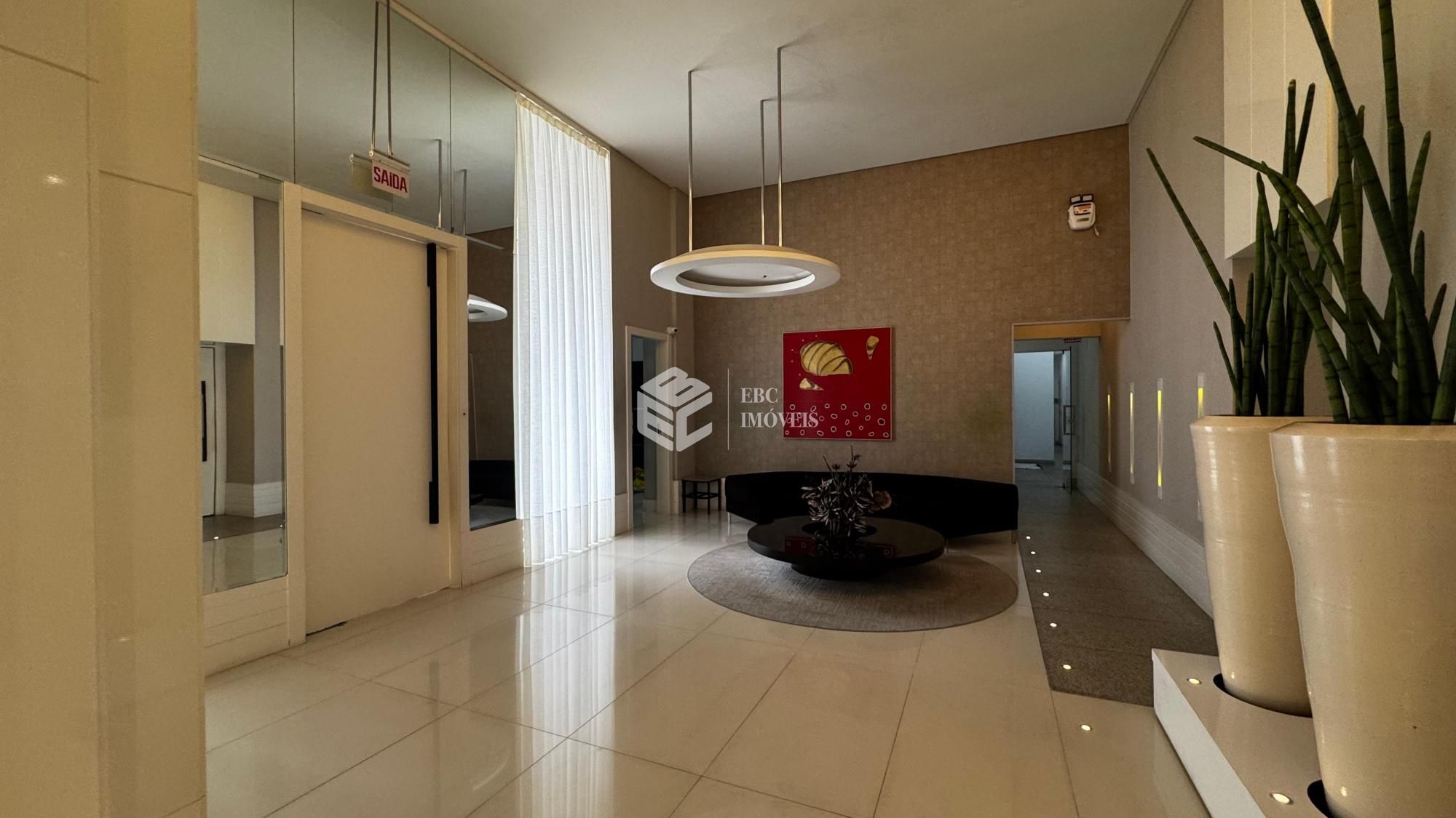 Apartamento, 3 quartos, 132 m² - Foto 35