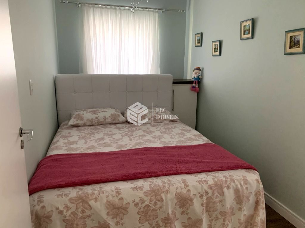 Apartamento, 3 quartos, 119 m² - Foto 18
