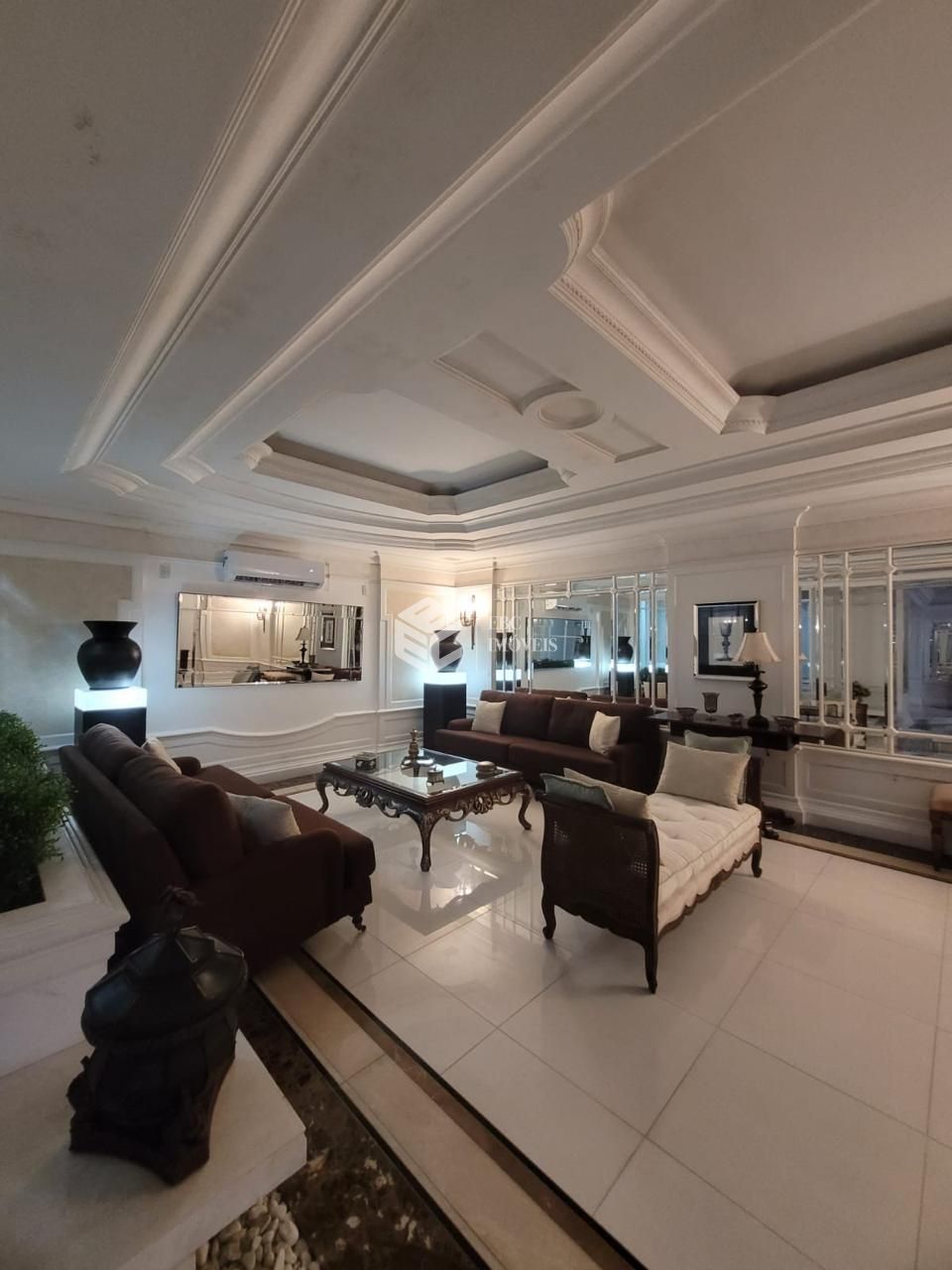 Apartamento, 3 quartos, 252 m² - Foto 32