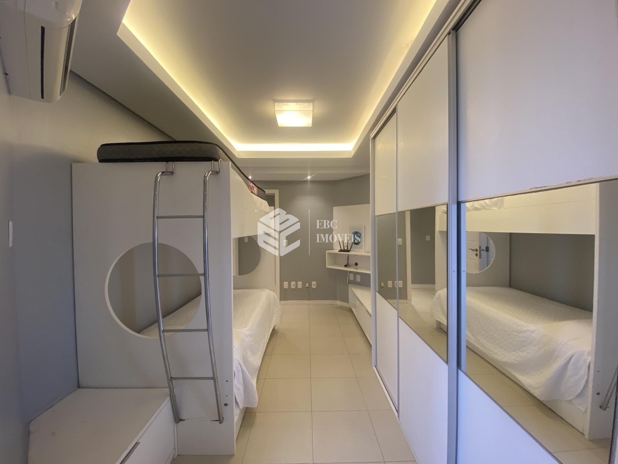 Apartamento, 3 quartos, 179 m² - Foto 18