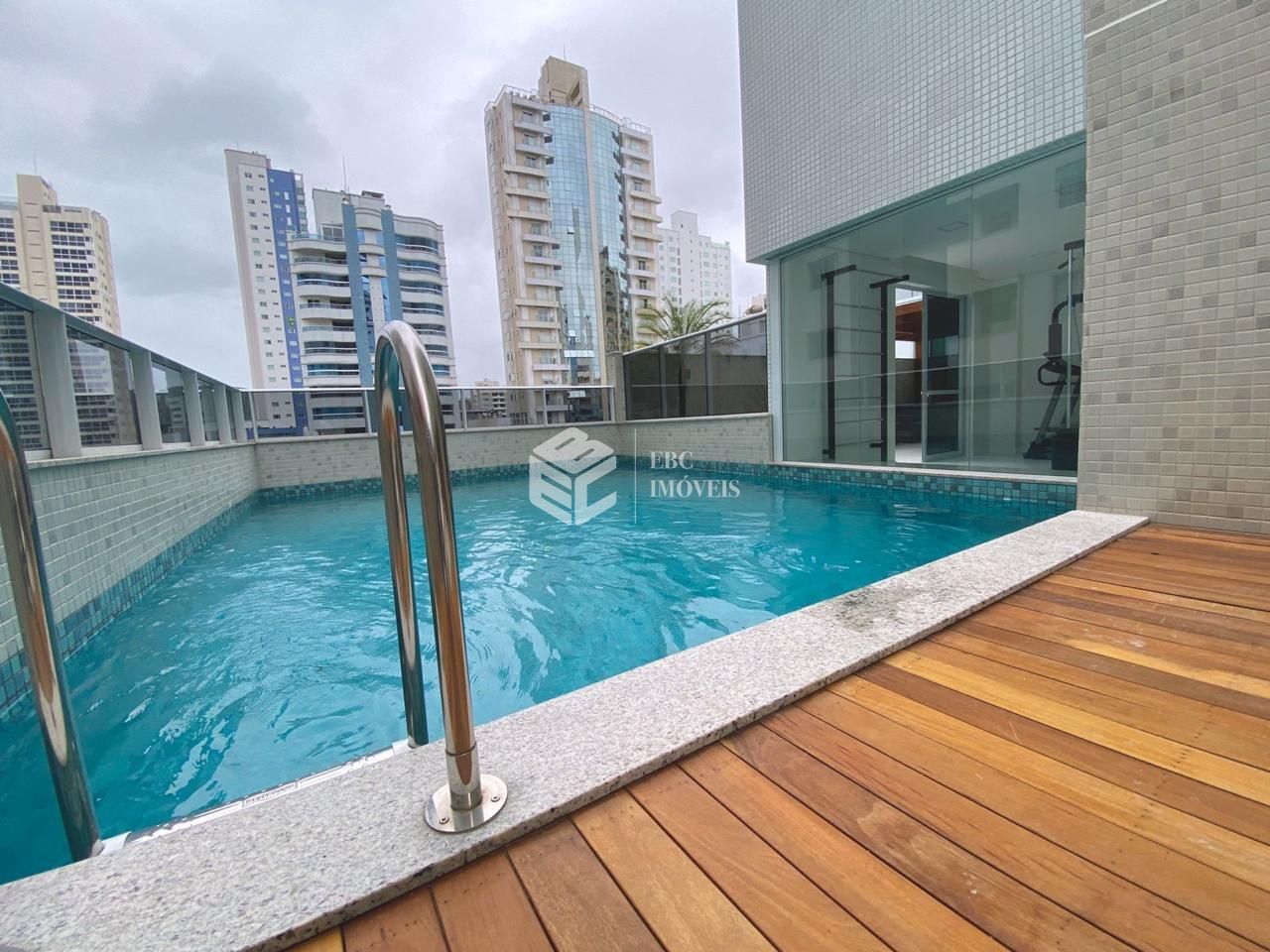 Apartamento, 3 quartos, 112 m² - Foto 21