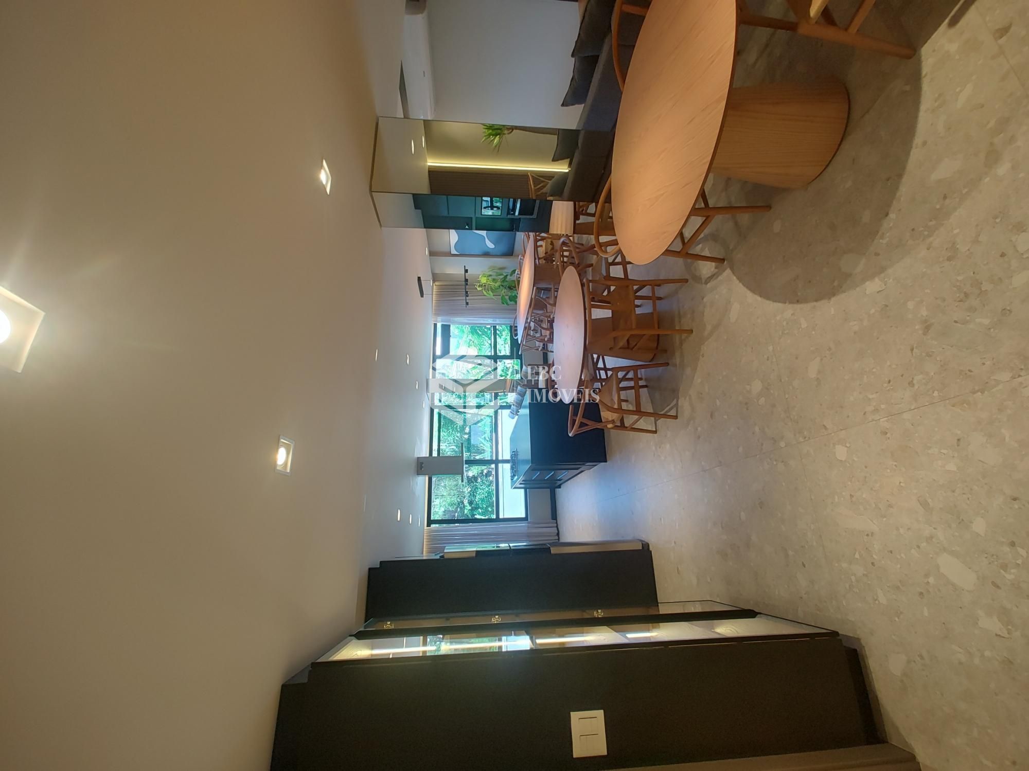 Apartamento, 2 quartos, 70 m² - Foto 13