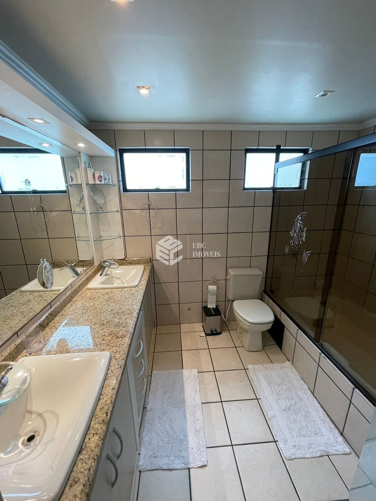 Apartamento, 5 quartos, 380 m² - Foto 18