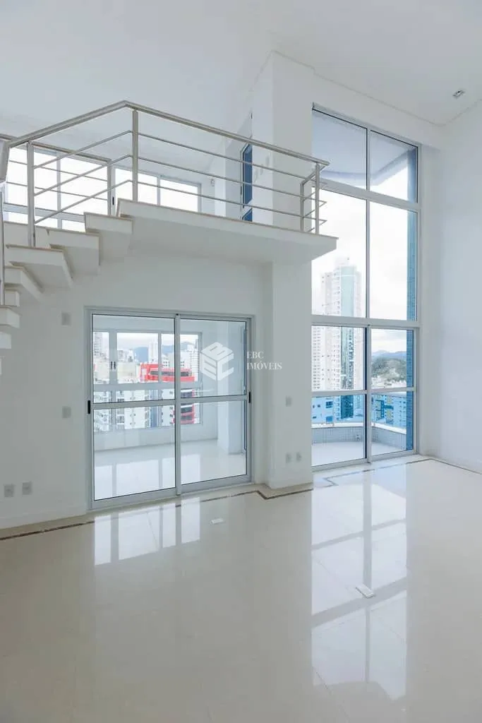 Apartamento com 2 Dormitórios à venda, 252 m² por R$ 3.995.000,00 Apartamento com 2 Dormitórios à venda, 252 m² por R$ 3.995.000,00