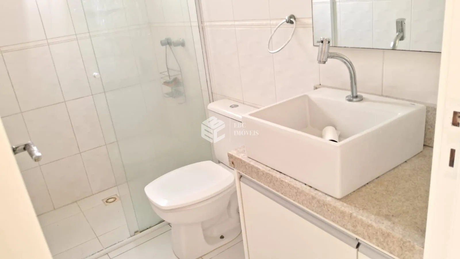 Apartamento com 2 Dormitórios à venda, 87 m² por R$ 1.500.000,00 Apartamento com 2 Dormitórios à venda, 87 m² por R$ 1.500.000,00