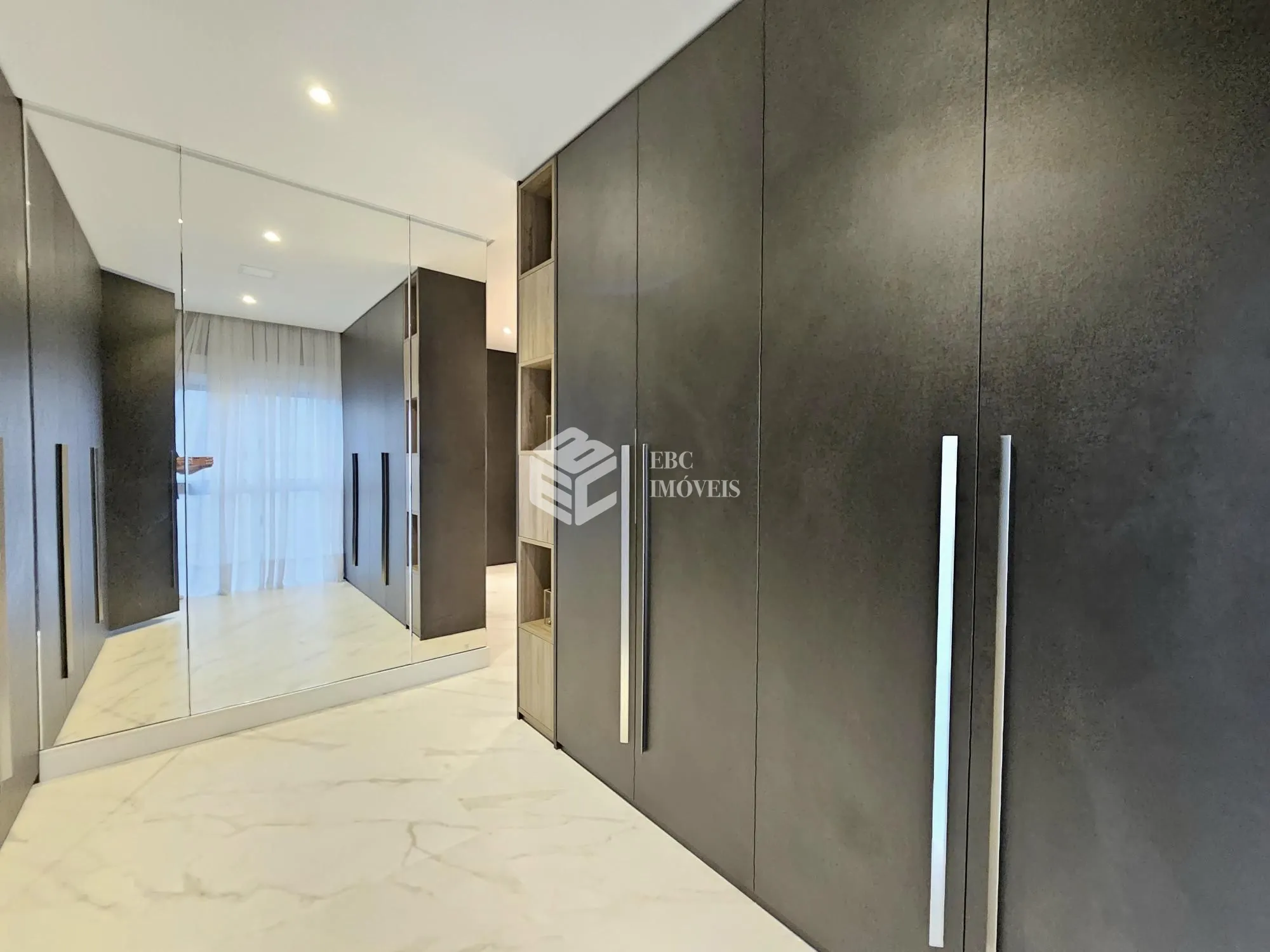 Apartamento, 3 quartos, 167 m² - Foto 15