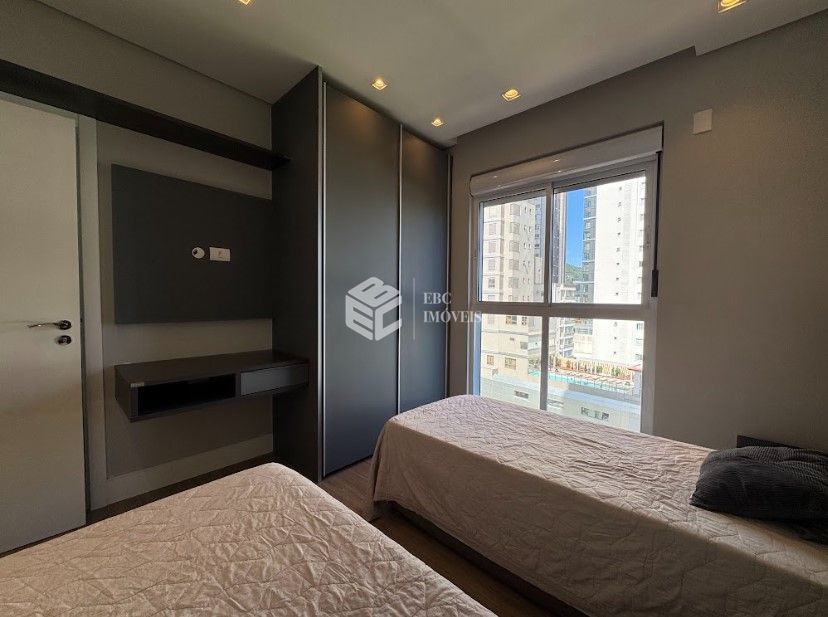Apartamento, 4 quartos, 135 m² - Foto 16