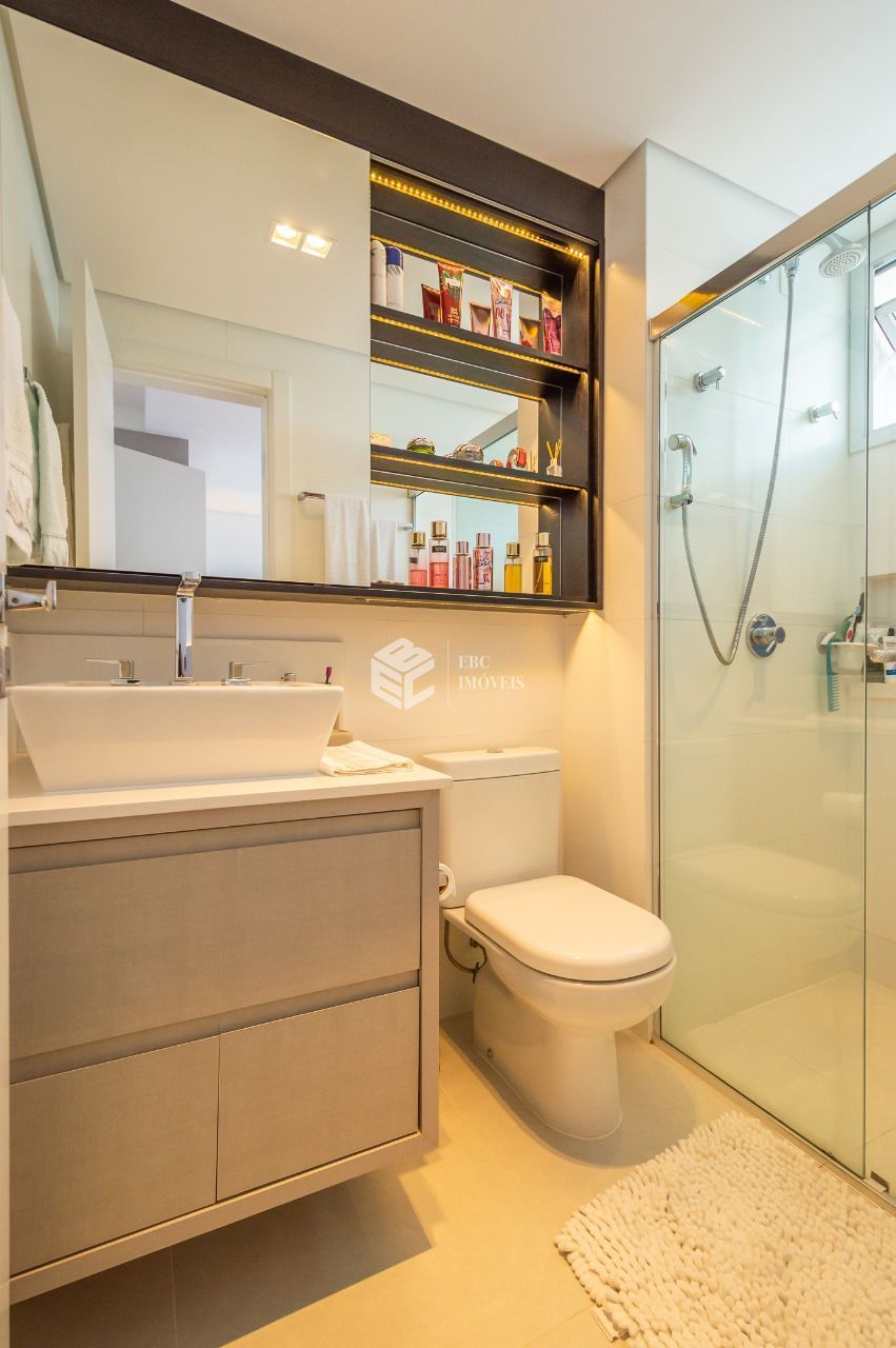 Apartamento, 2 quartos, 114 m² - Foto 14