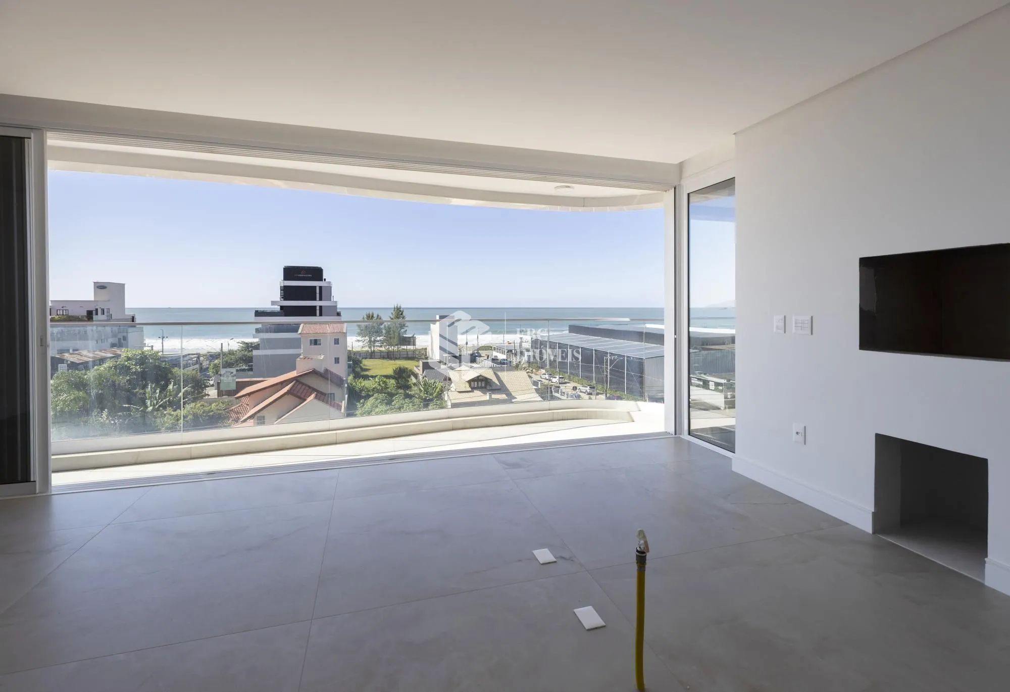 Apartamento com 4 Dormitórios à venda, 210 m² por R$ 6.723.218,00 Apartamento com 4 Dormitórios à venda, 210 m² por R$ 6.723.218,00
