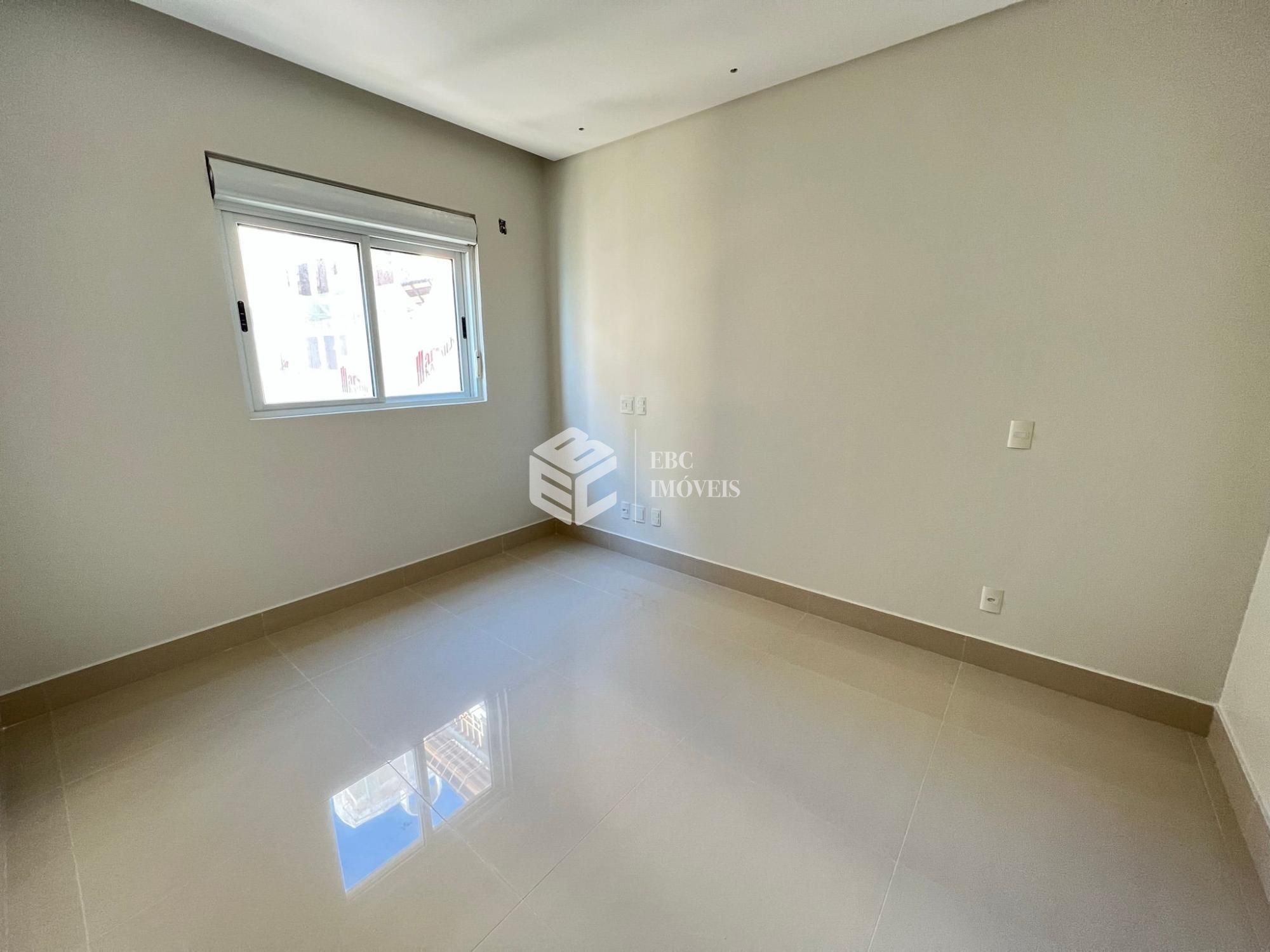 Apartamento, 4 quartos, 239 m² - Foto 12