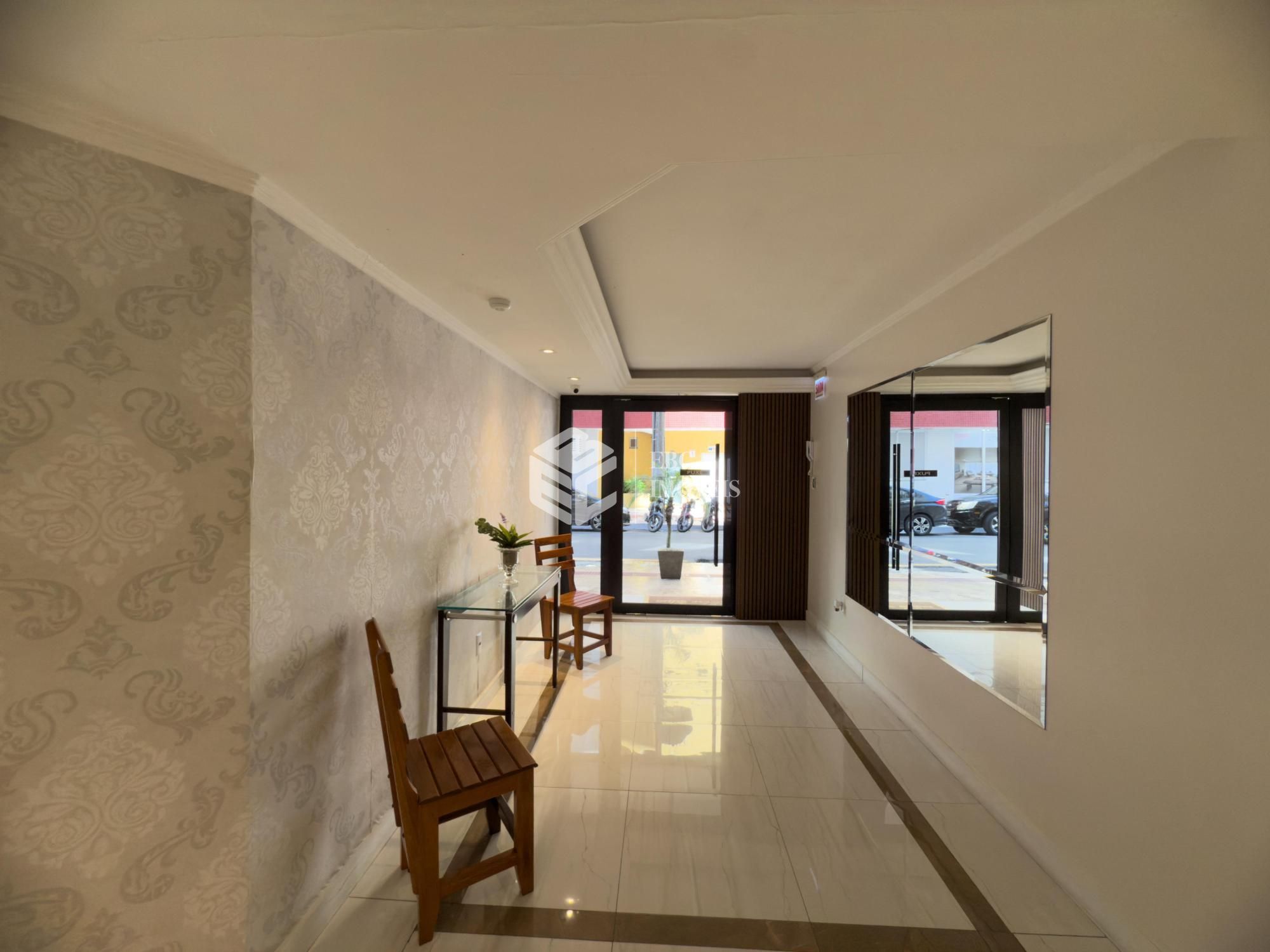 Apartamento, 2 quartos, 70 m² - Foto 14