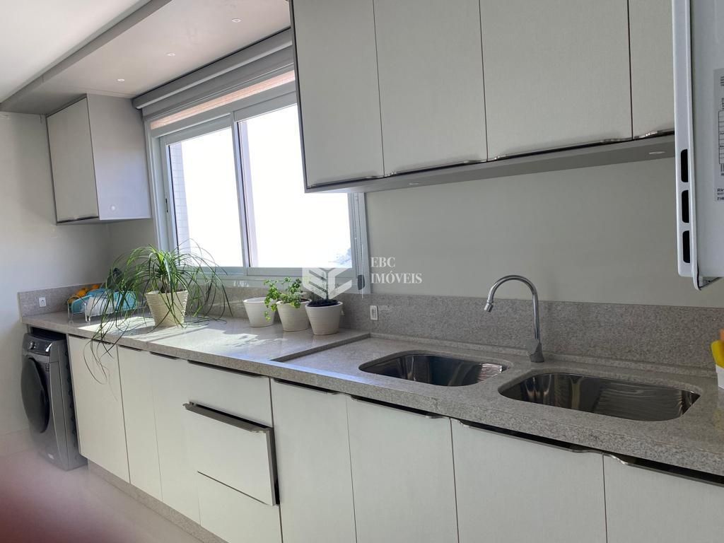 Apartamento, 4 quartos, 300 m² - Foto 13