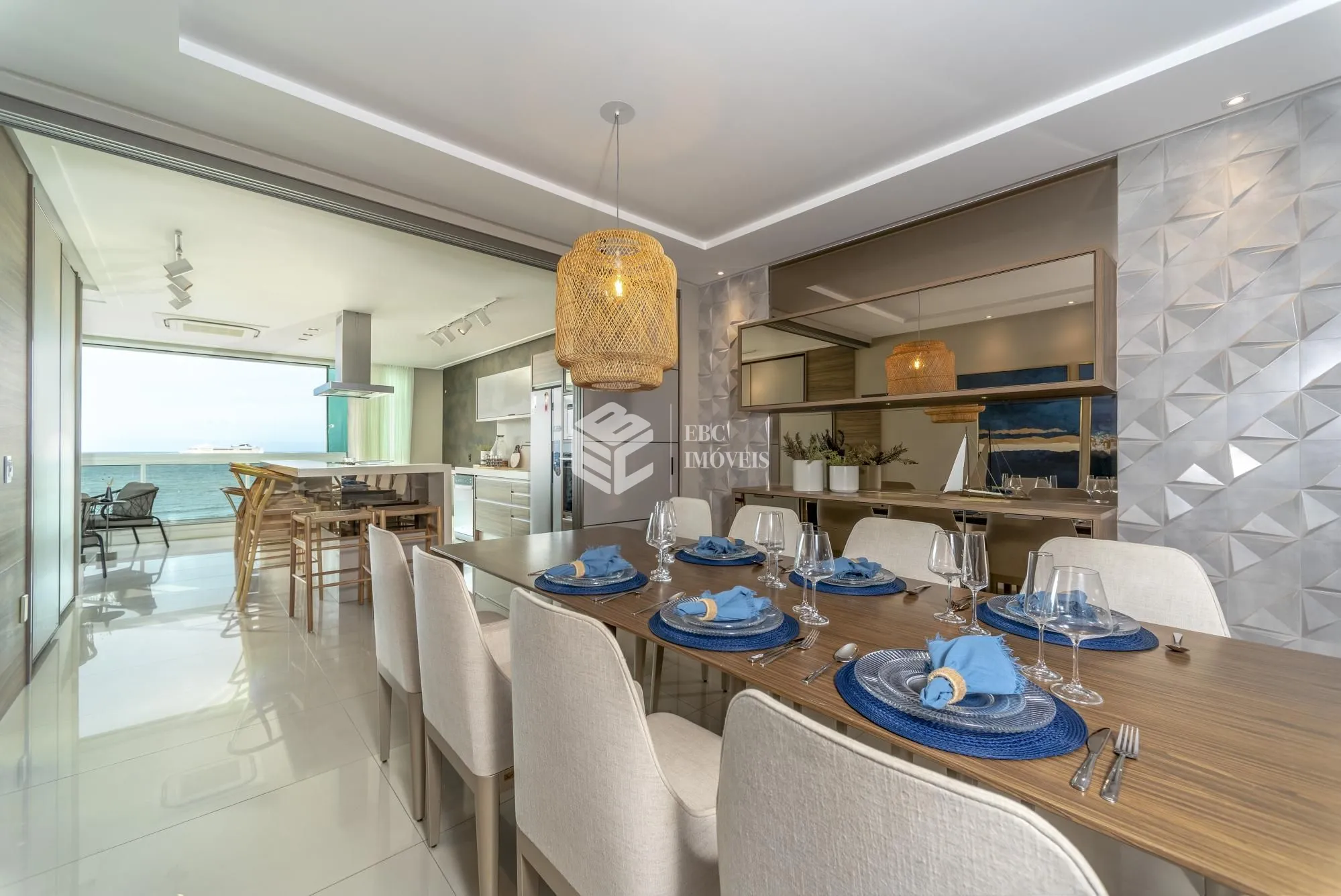Apartamento com 4 Dormitórios à venda, 315 m² por R$ 13.800.000,00 Apartamento com 4 Dormitórios à venda, 315 m² por R$ 13.800.000,00
