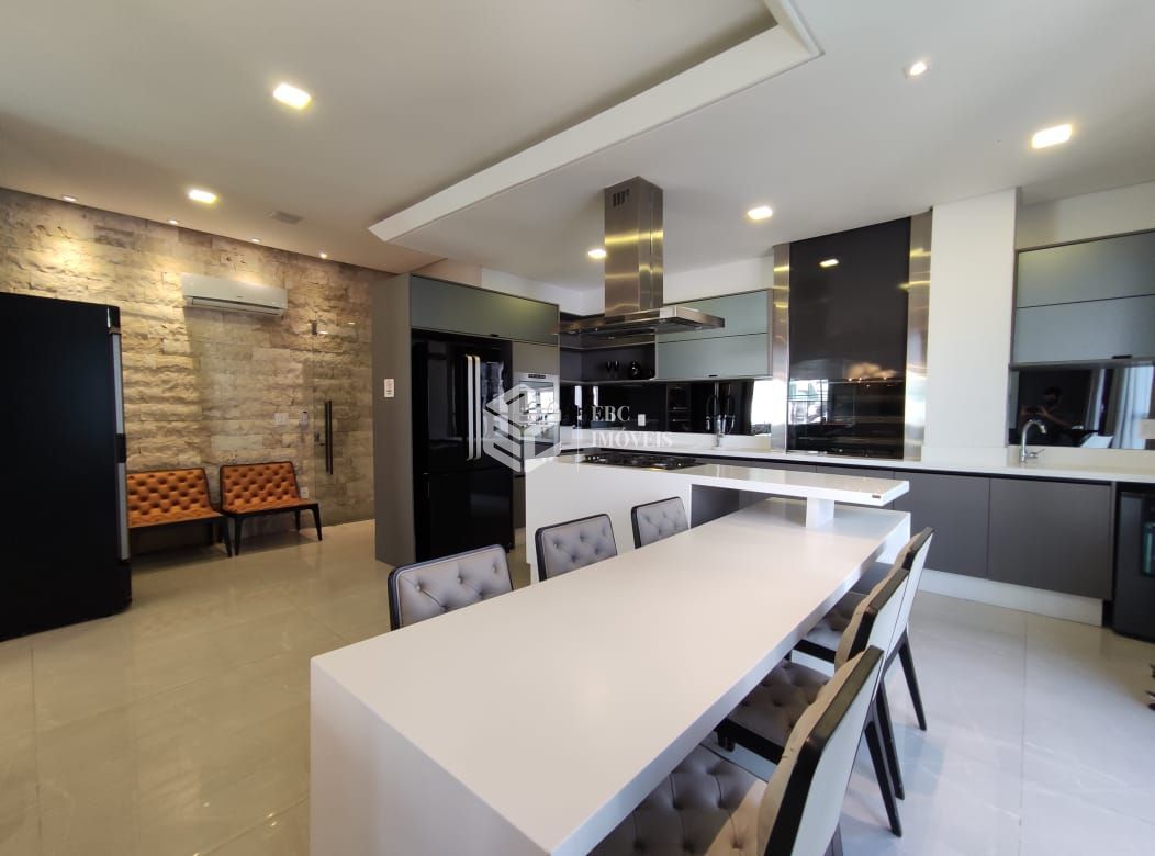 Apartamento, 3 quartos, 163 m² - Foto 29