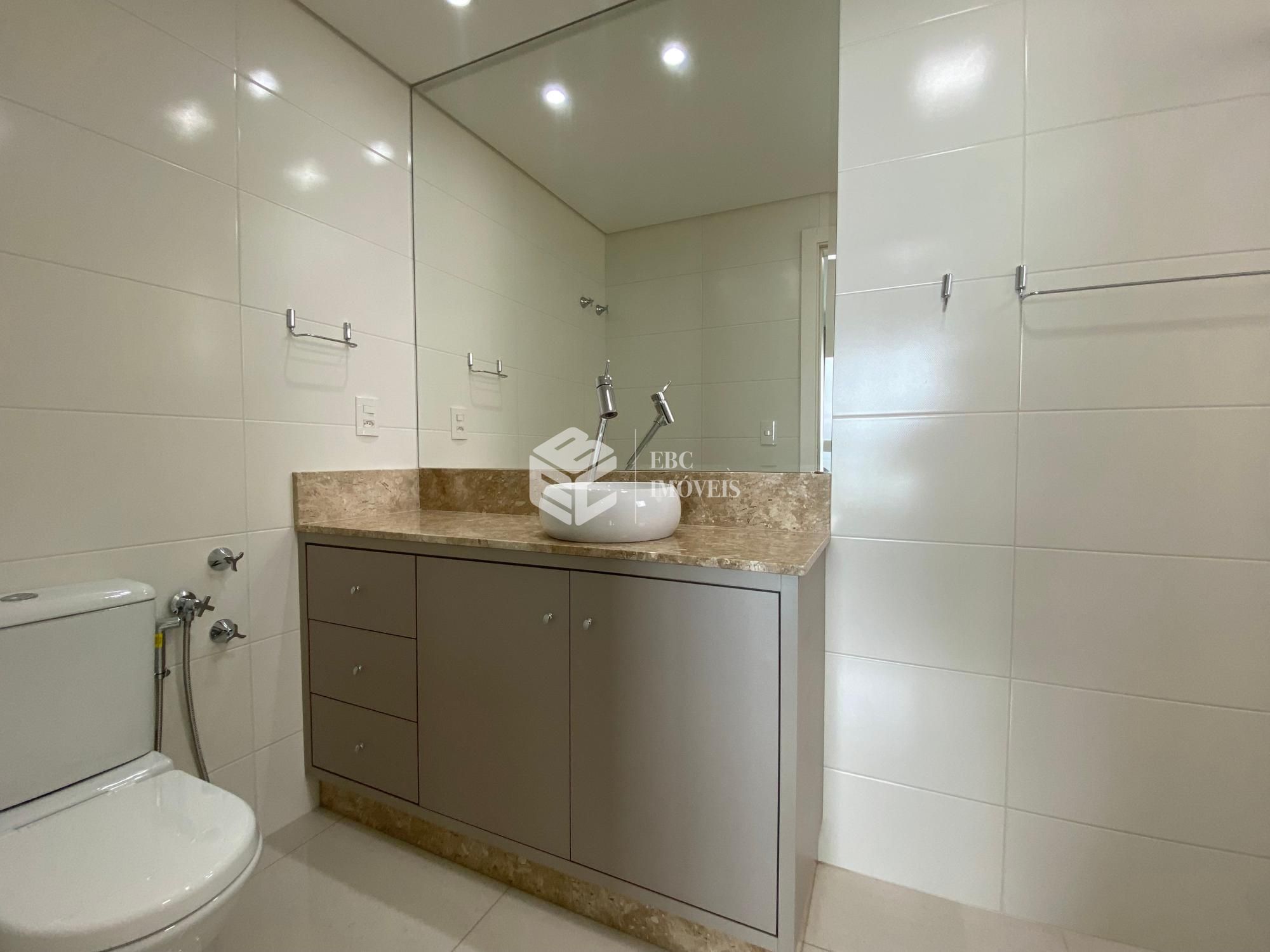 Apartamento, 4 quartos, 156 m² - Foto 12