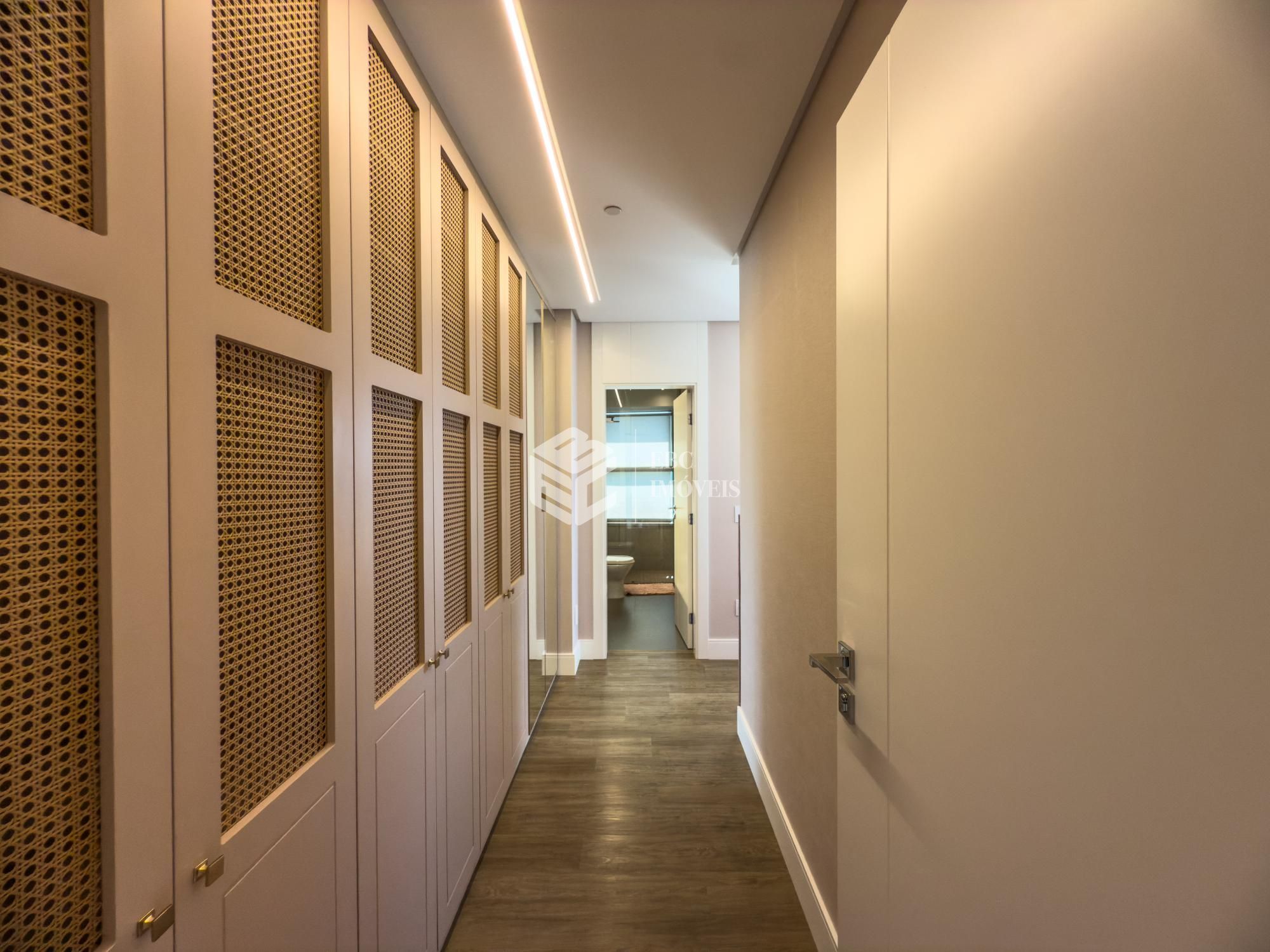 Apartamento, 4 quartos, 261 m² - Foto 19