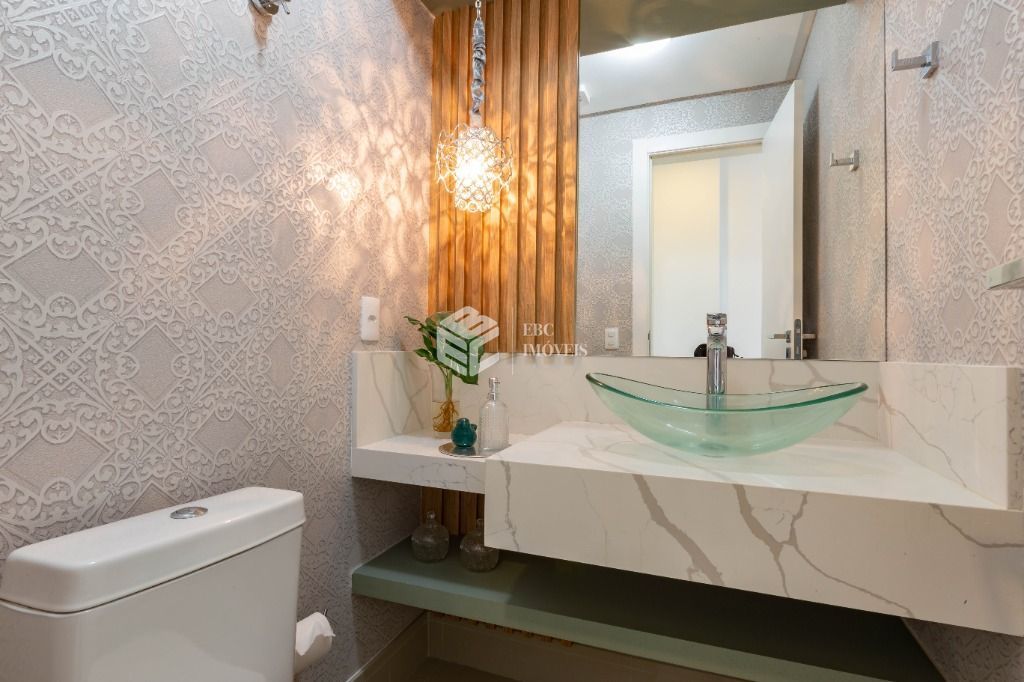 Apartamento, 4 quartos, 150 m² - Foto 15