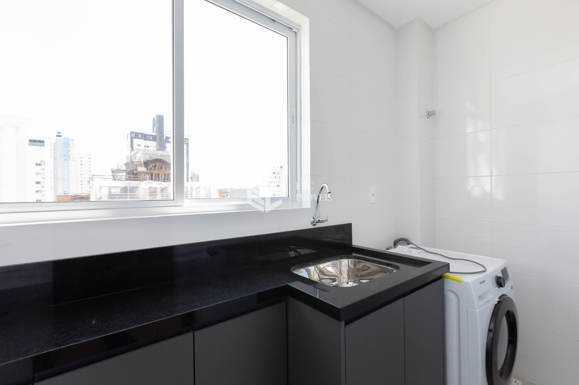 Apartamento, 3 quartos, 110 m² - Foto 12