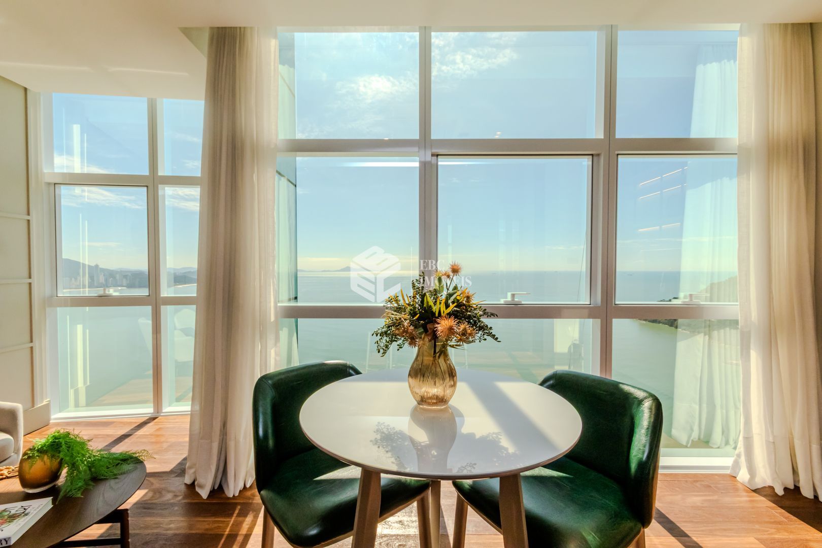 Apartamento, 4 quartos, 194 m² - Foto 71