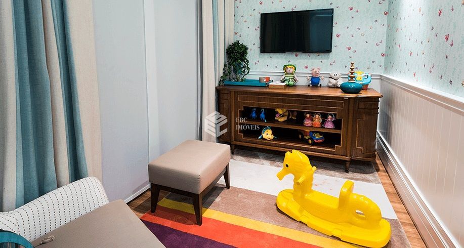 Apartamento, 4 quartos, 316 m² - Foto 25