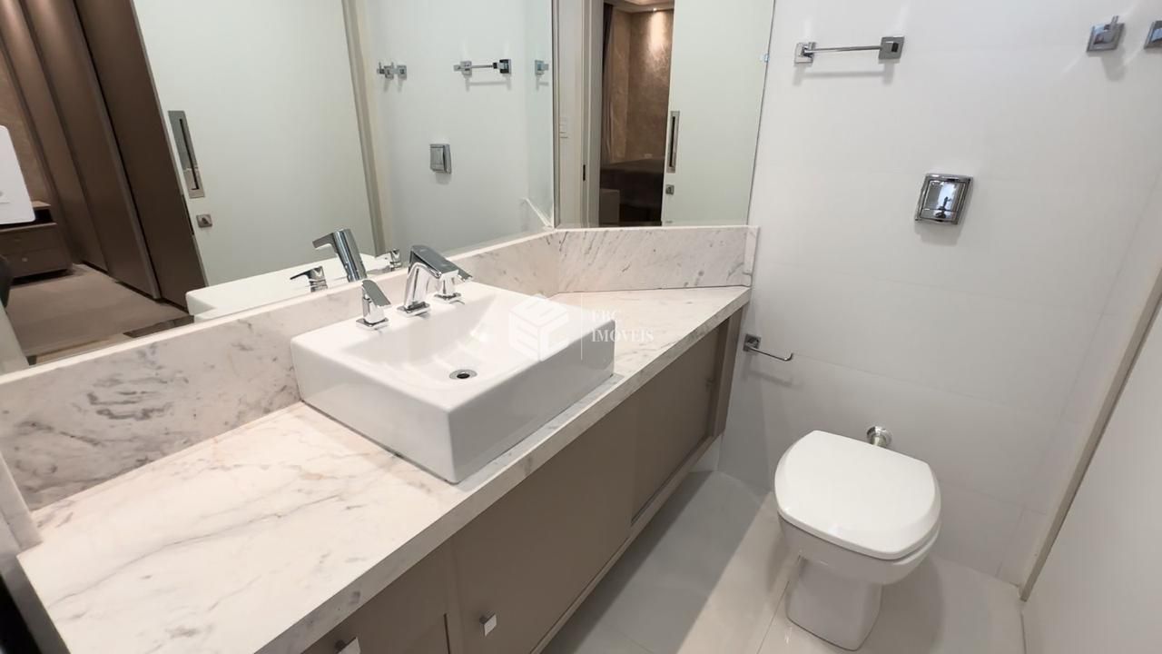 Apartamento, 4 quartos, 336 m² - Foto 19