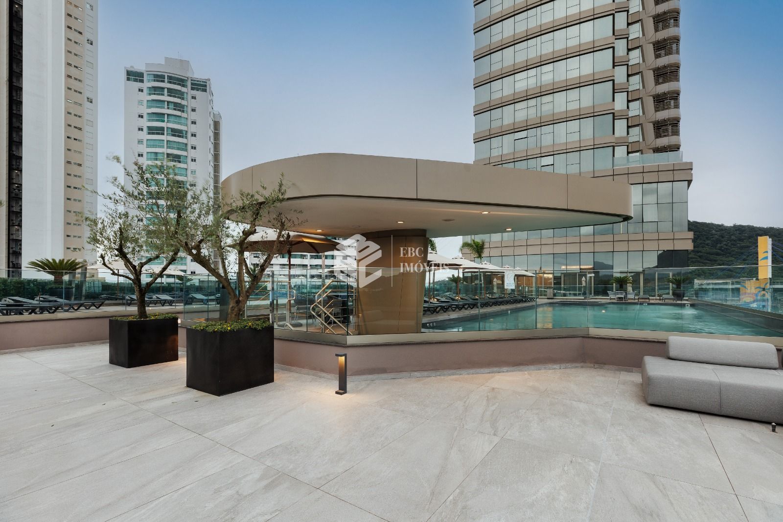 Apartamento, 4 quartos, 261 m² - Foto 19