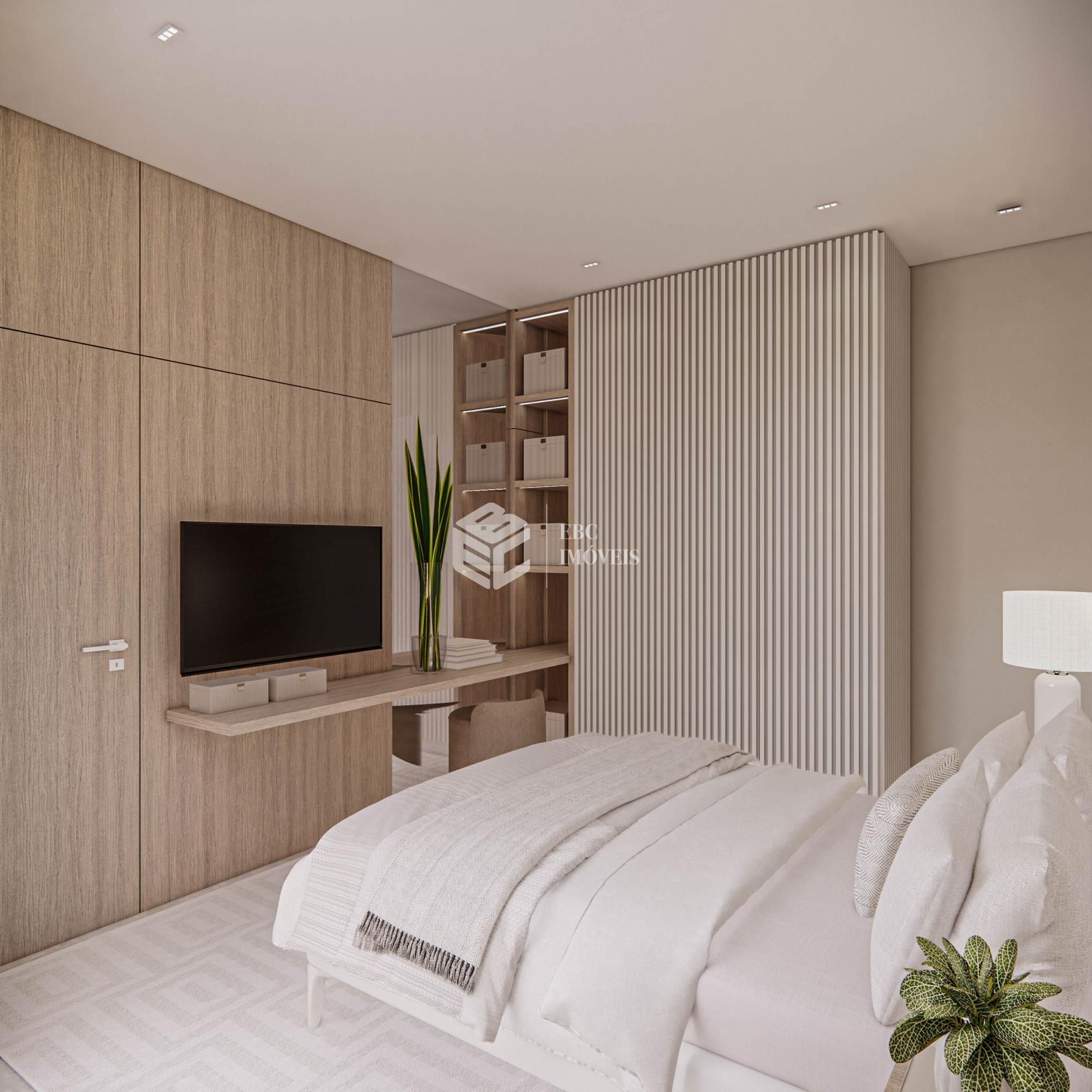Apartamento, 2 quartos, 72 m² - Foto 14