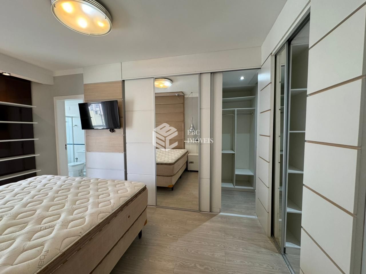 Cobertura, 3 quartos, 186 m² - Foto 19
