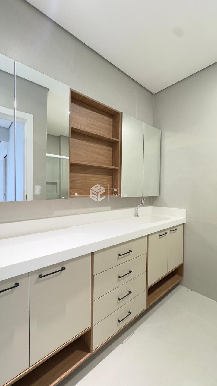 Apartamento, 2 quartos, 120 m² - Foto 15