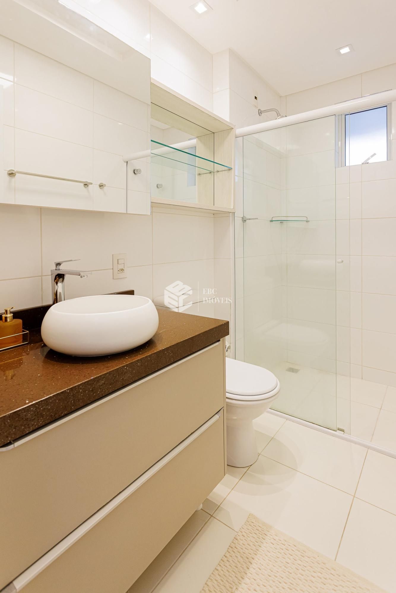 Apartamento, 3 quartos, 130 m² - Foto 35